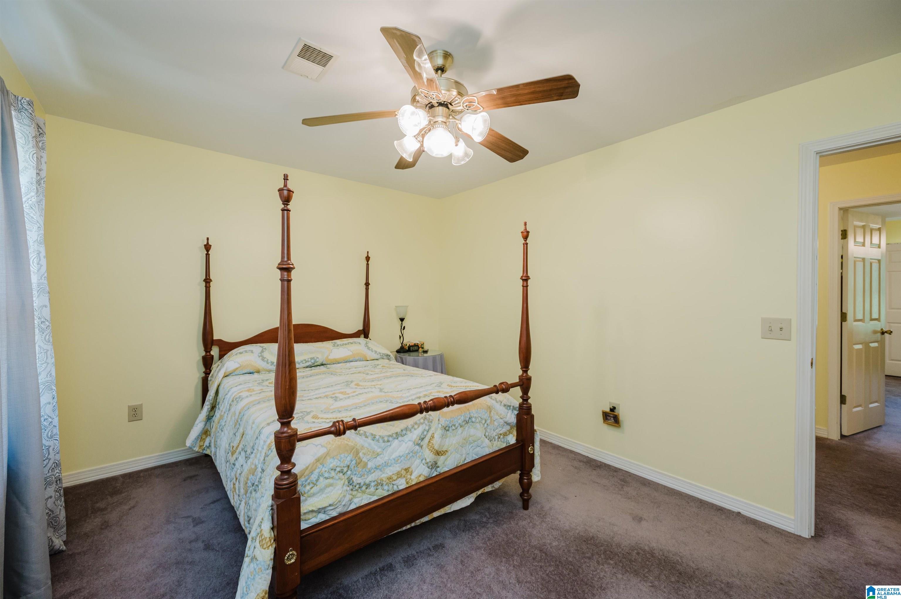 4557 County Road 9 Hayden, AL 35079 - Photo 28 of 66
