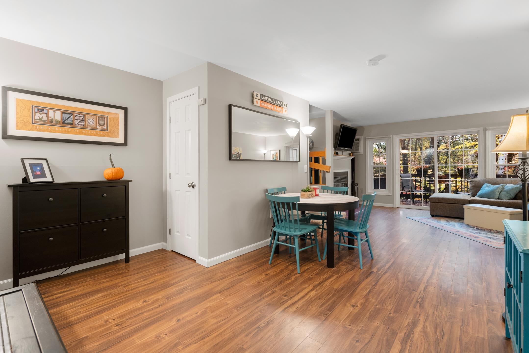 1465 Hooksett Road, Unit 283 Hooksett, NH 03106 - Photo 11 of 28