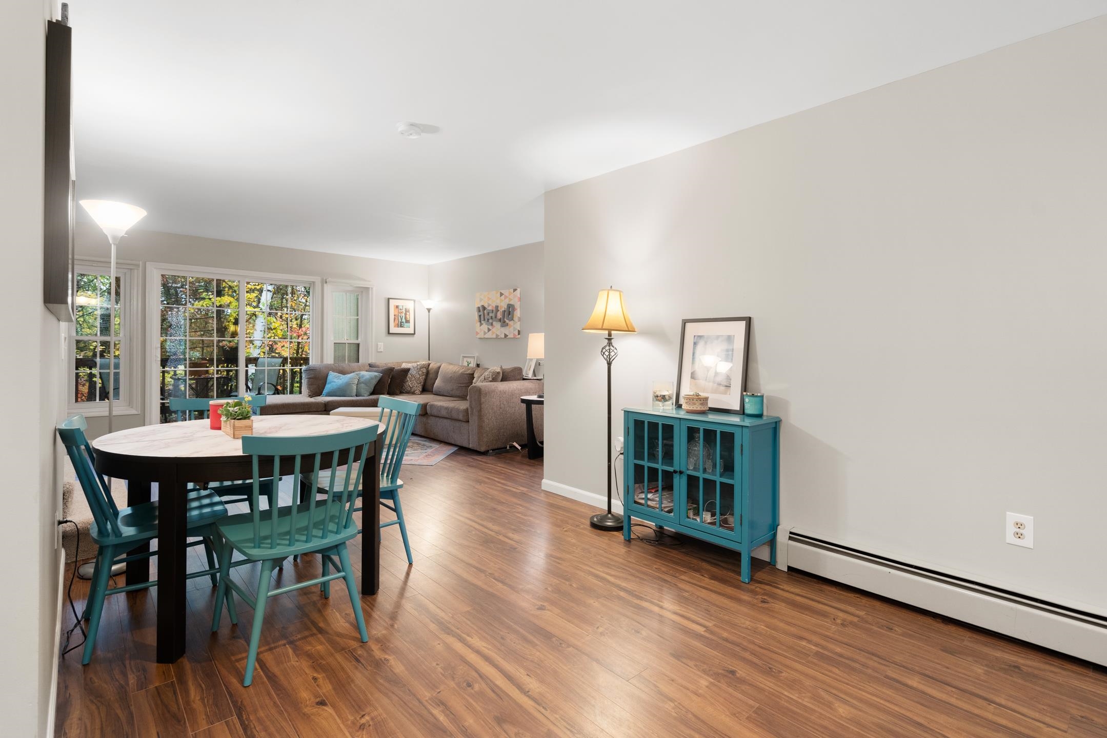 1465 Hooksett Road, Unit 283 Hooksett, NH 03106 - Photo 12 of 28