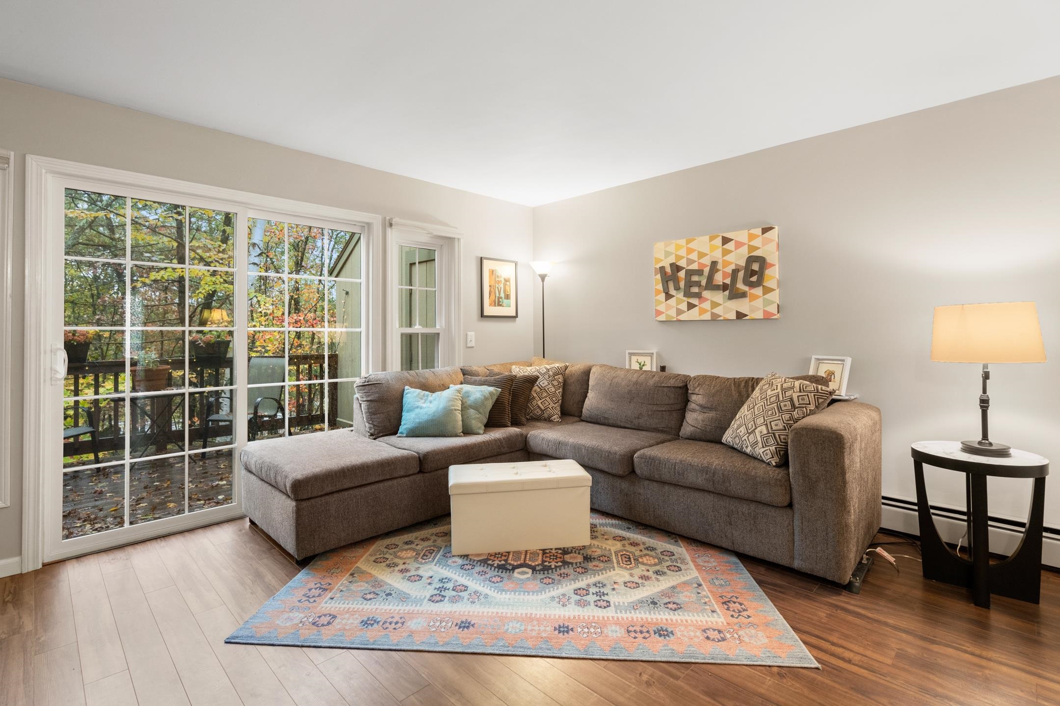 1465 Hooksett Road, Unit 283 Hooksett, NH 03106 - Photo 13 of 28