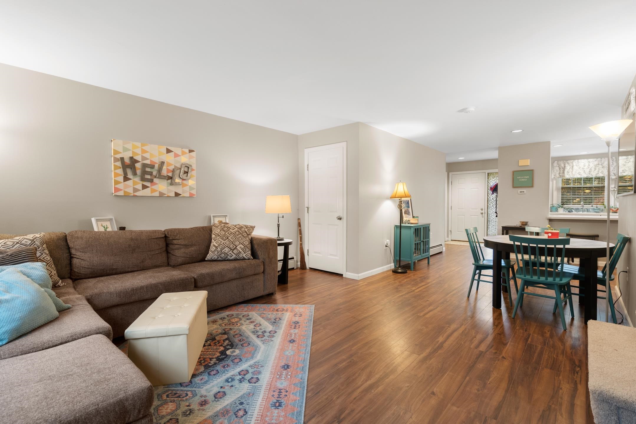 1465 Hooksett Road, Unit 283 Hooksett, NH 03106 - Photo 14 of 28