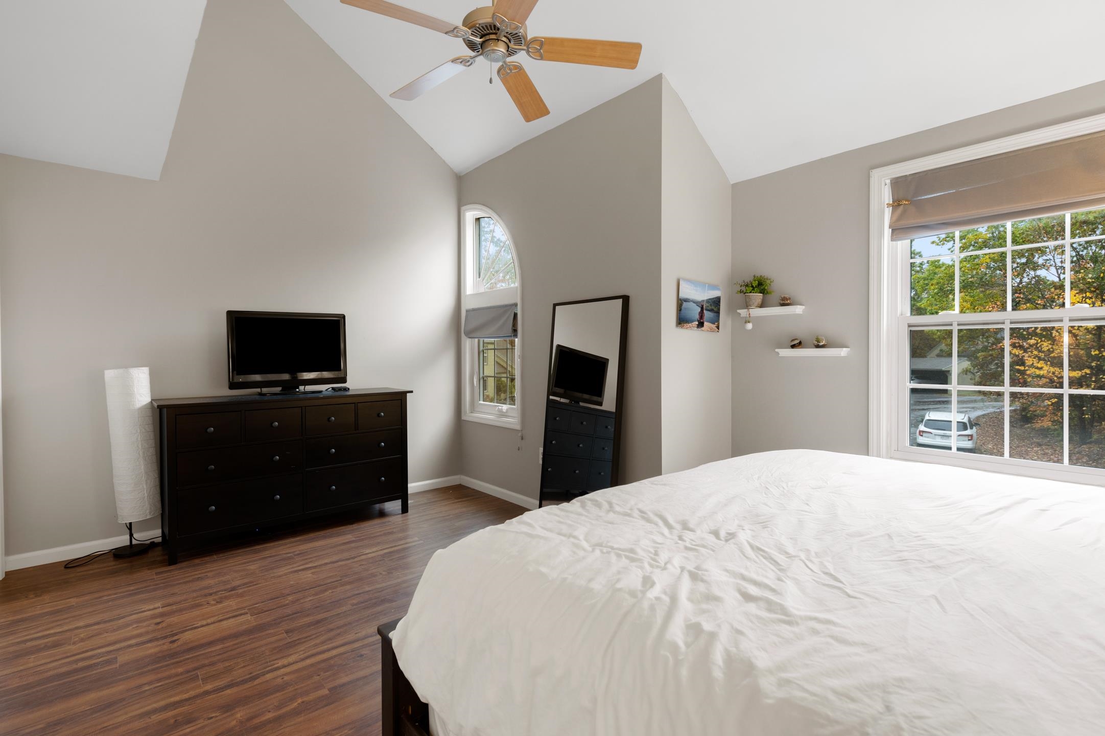 1465 Hooksett Road, Unit 283 Hooksett, NH 03106 - Photo 15 of 28