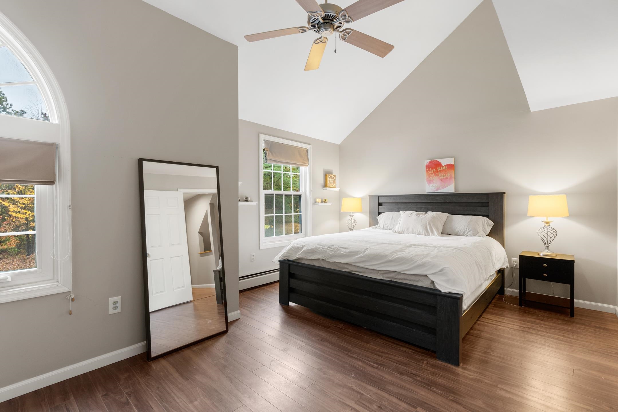 1465 Hooksett Road, Unit 283 Hooksett, NH 03106 - Photo 16 of 28