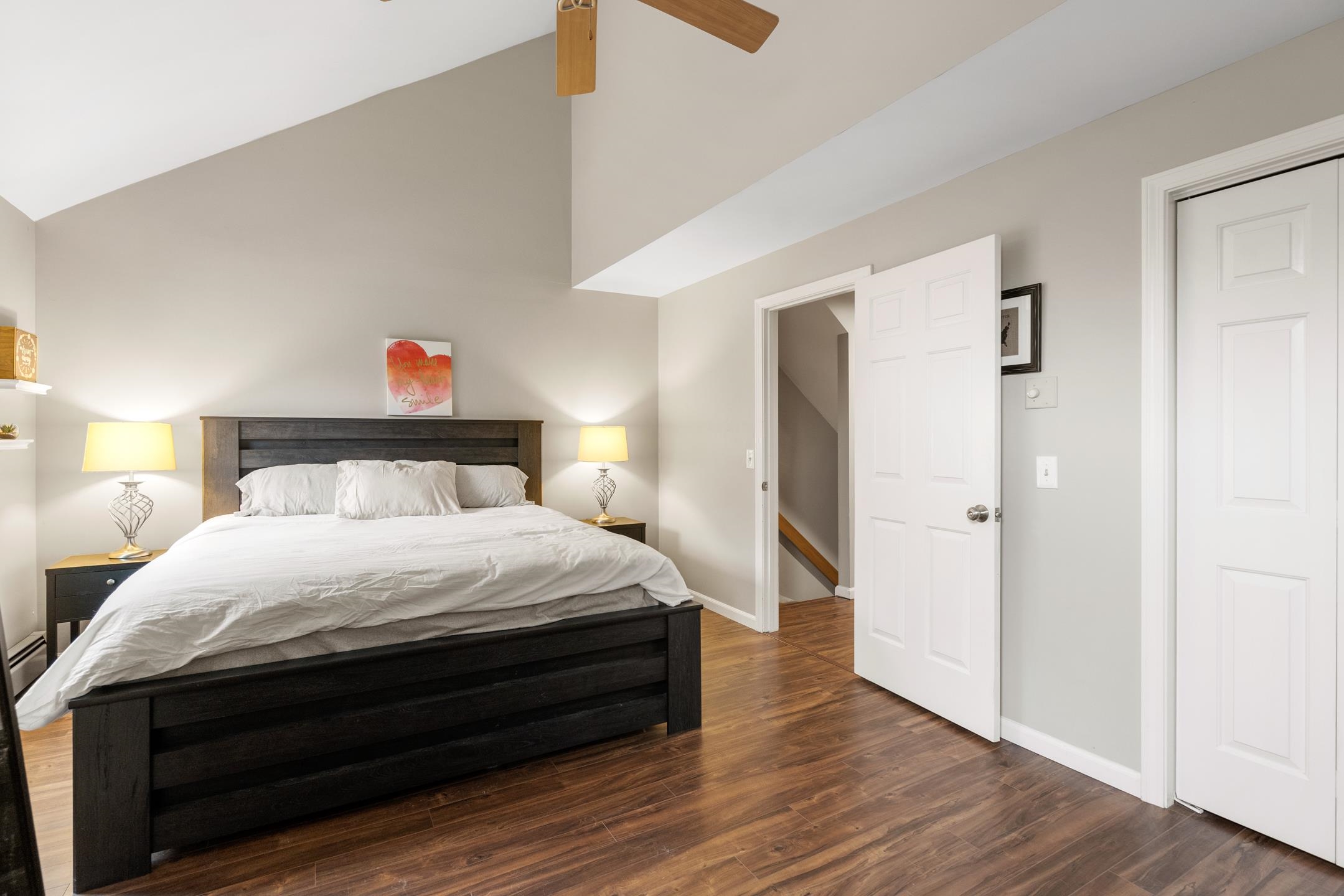 1465 Hooksett Road, Unit 283 Hooksett, NH 03106 - Photo 17 of 28