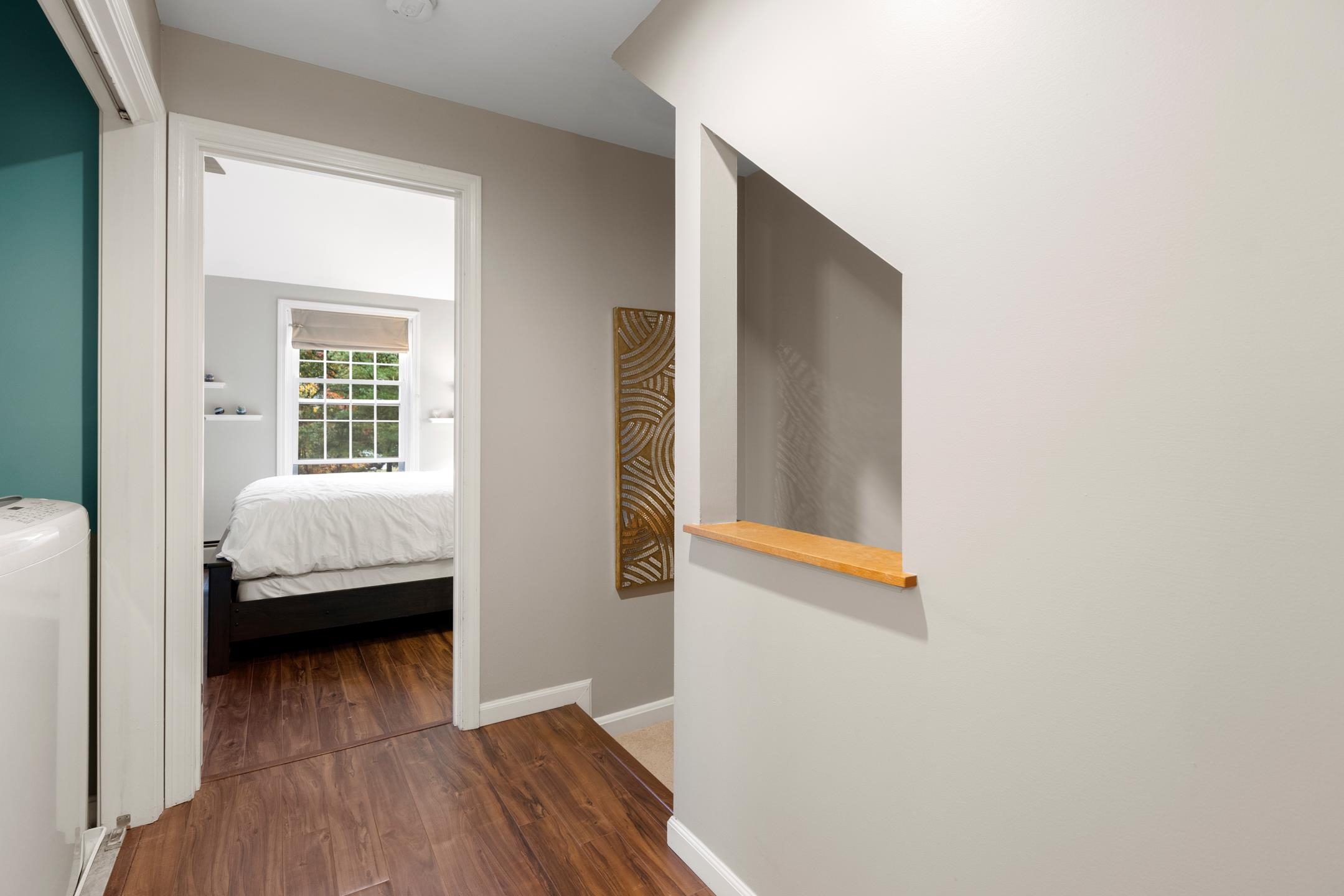 1465 Hooksett Road, Unit 283 Hooksett, NH 03106 - Photo 18 of 28