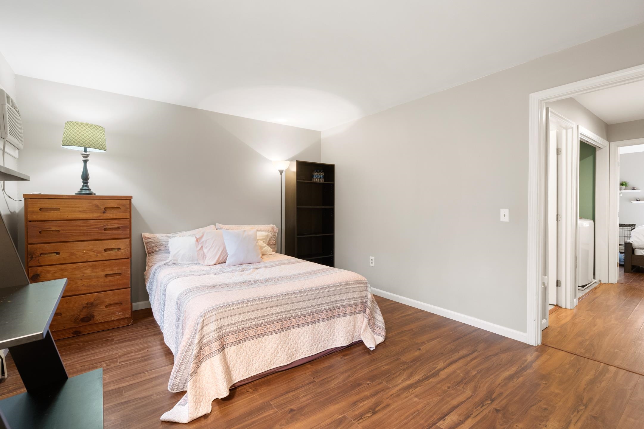 1465 Hooksett Road, Unit 283 Hooksett, NH 03106 - Photo 19 of 28