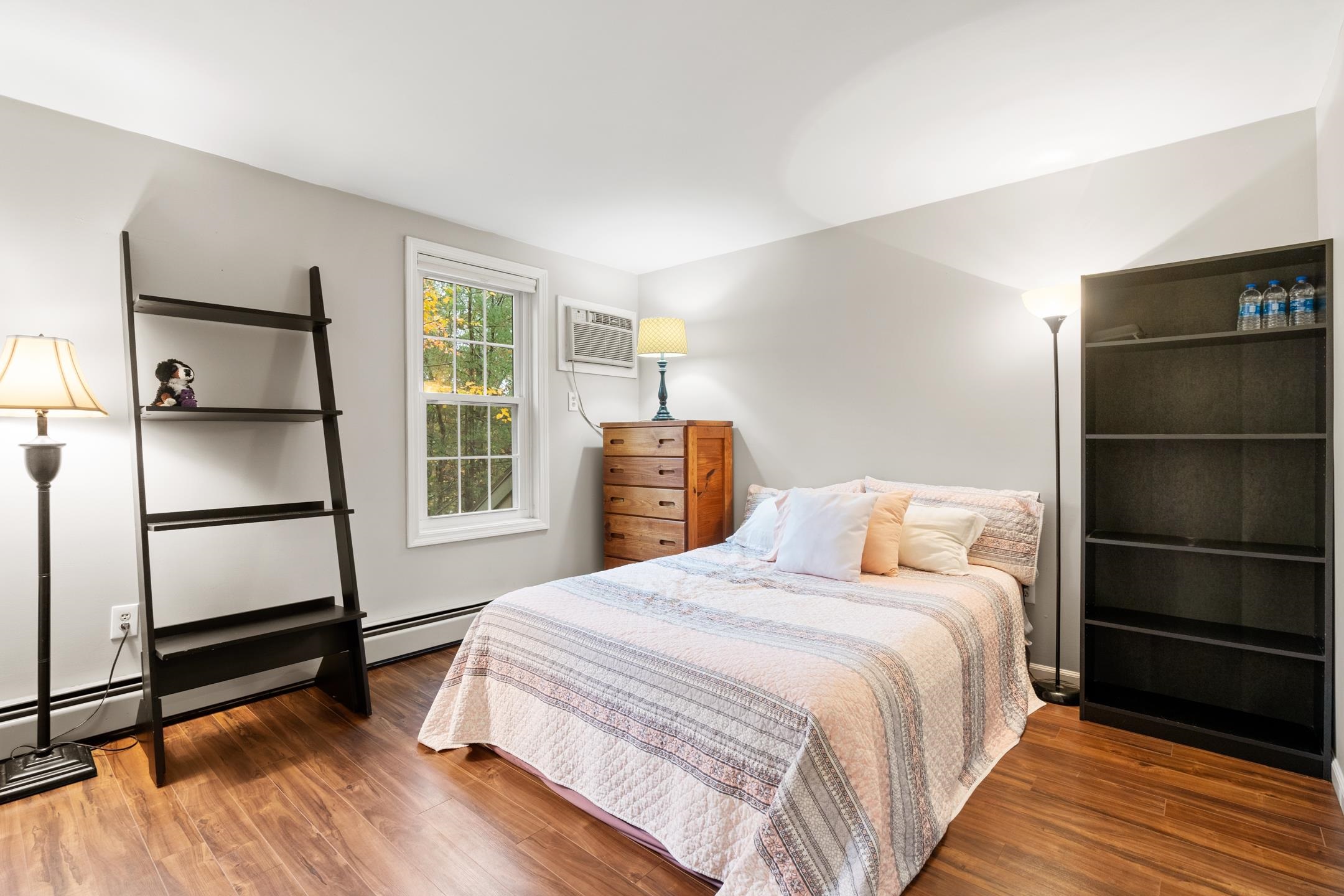 1465 Hooksett Road, Unit 283 Hooksett, NH 03106 - Photo 20 of 28