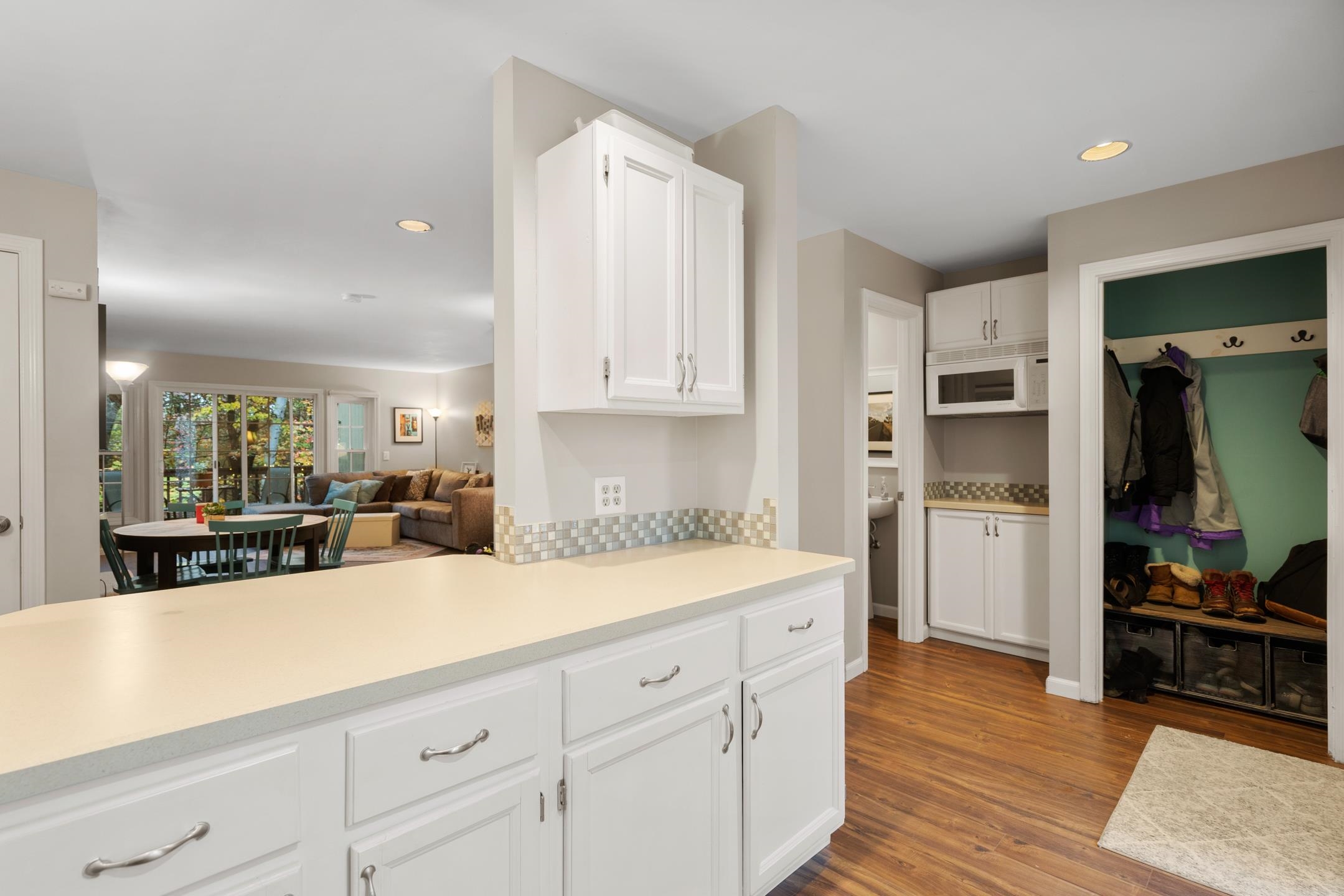 1465 Hooksett Road, Unit 283 Hooksett, NH 03106 - Photo 3 of 28