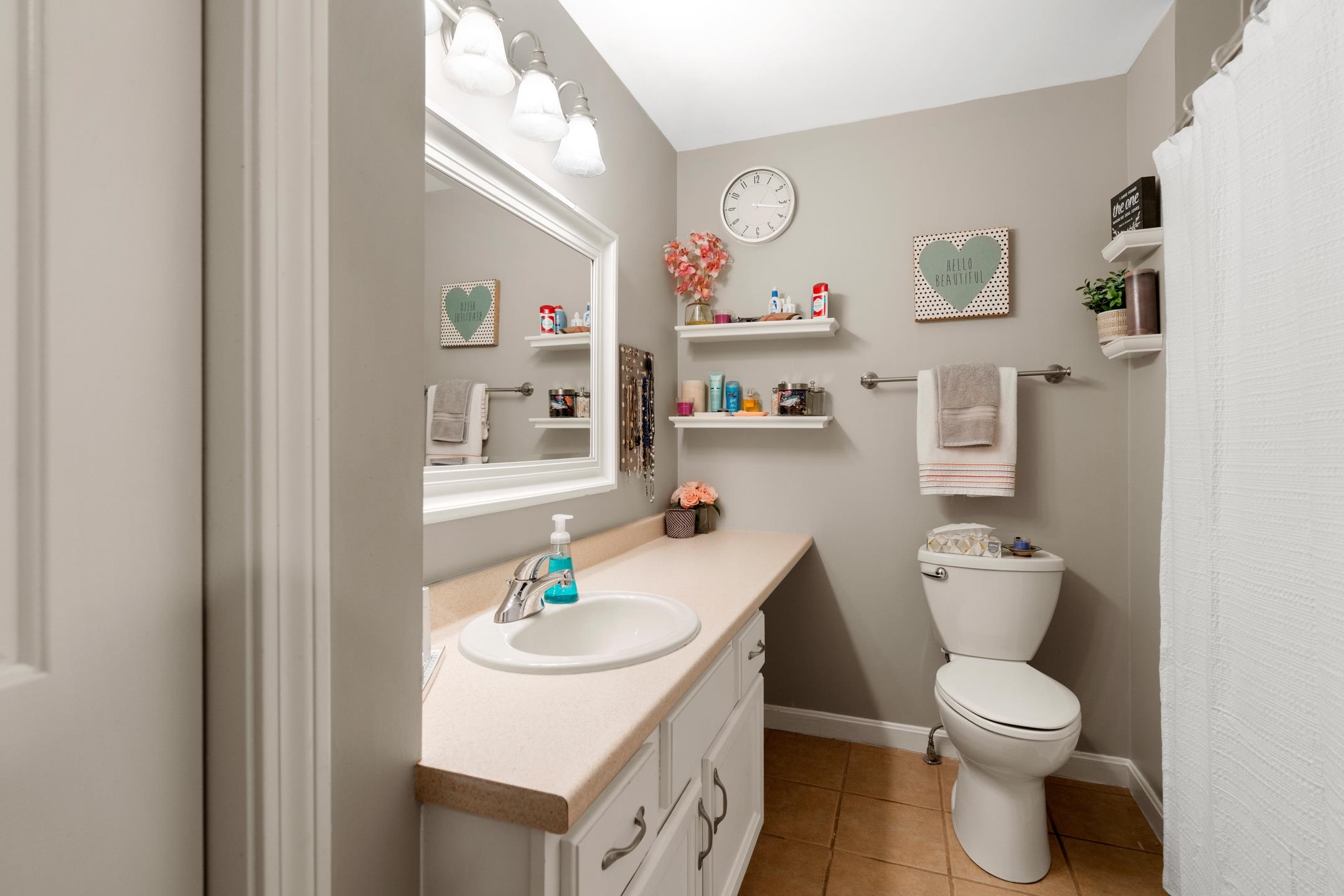 1465 Hooksett Road, Unit 283 Hooksett, NH 03106 - Photo 22 of 28