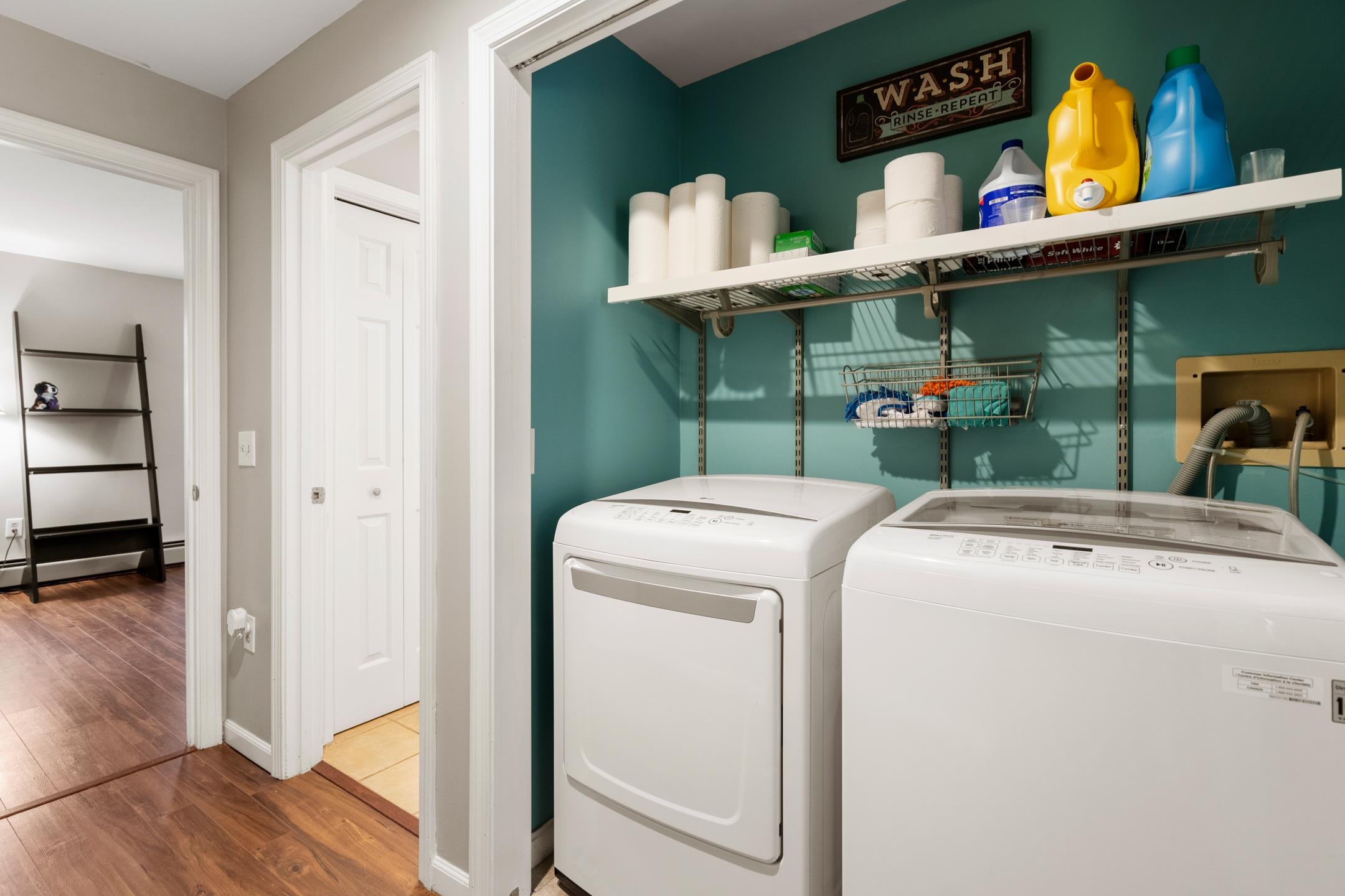 1465 Hooksett Road, Unit 283 Hooksett, NH 03106 - Photo 23 of 28