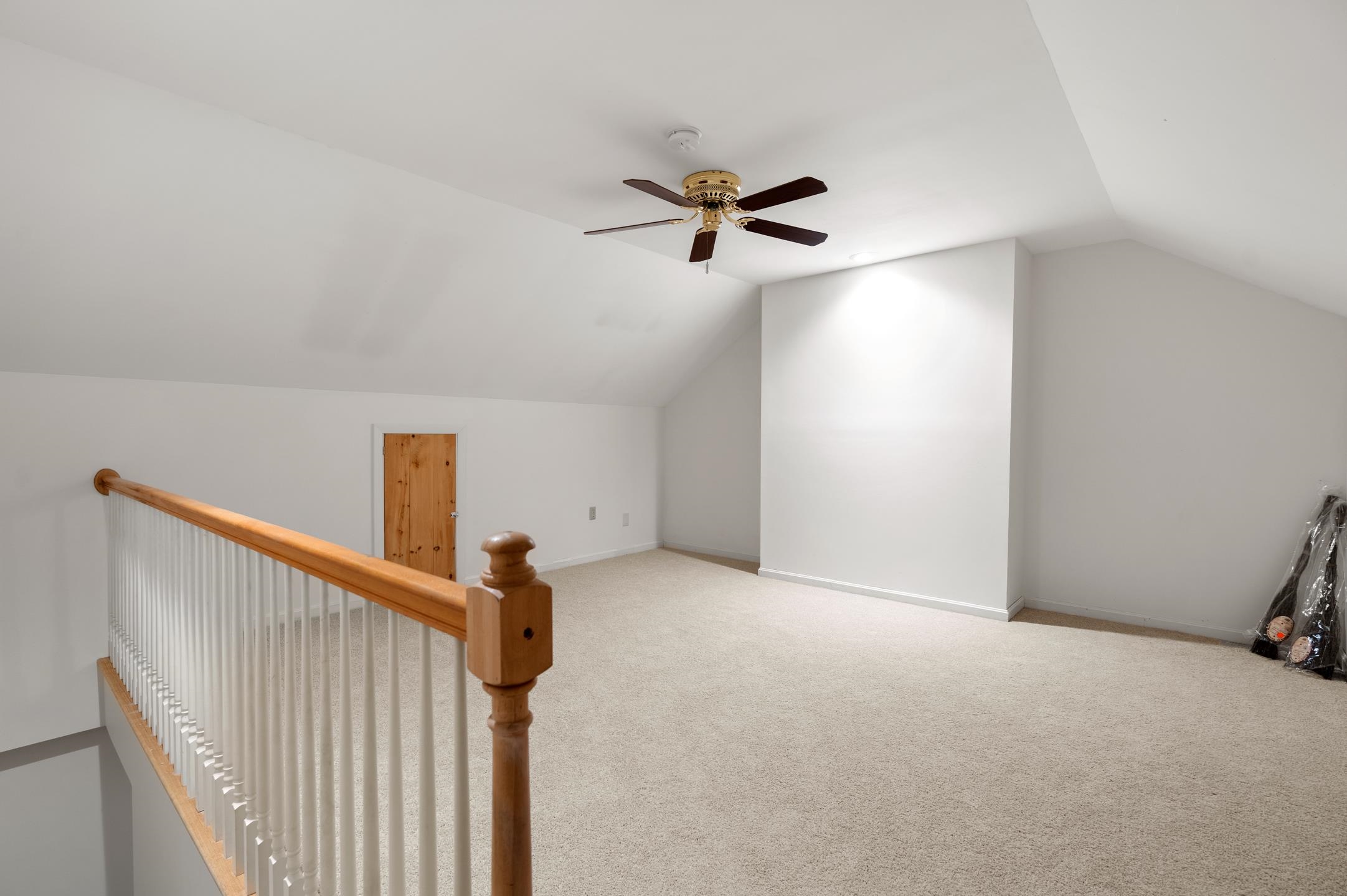 1465 Hooksett Road, Unit 283 Hooksett, NH 03106 - Photo 24 of 28