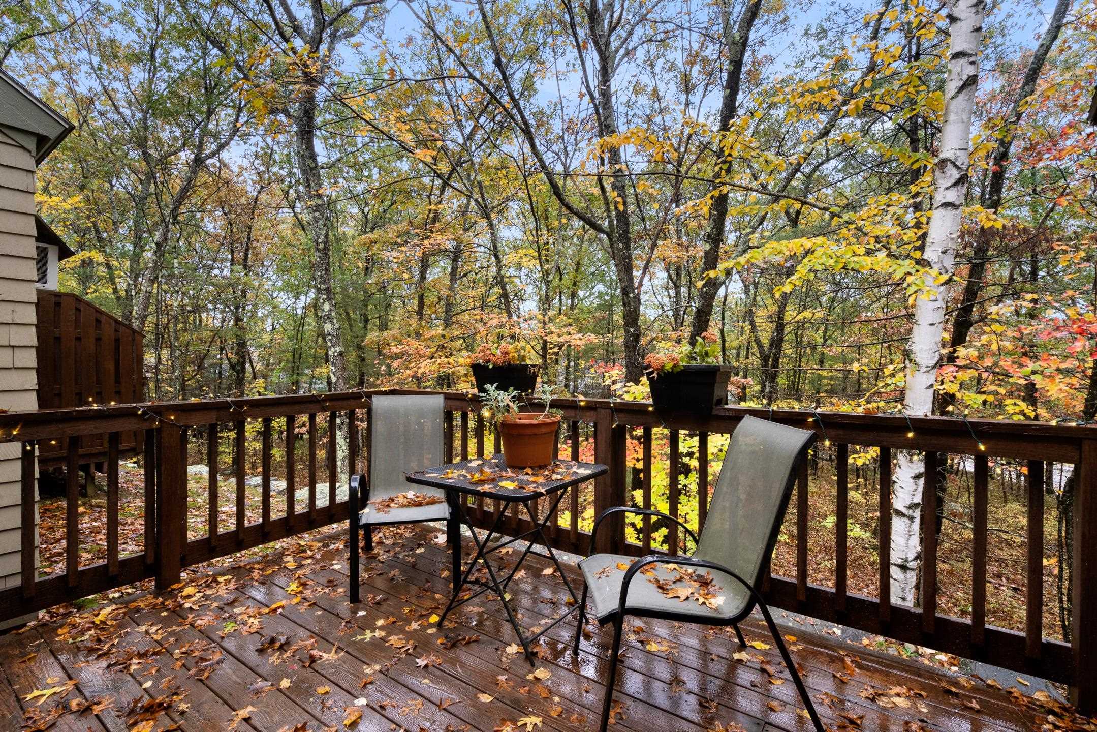 1465 Hooksett Road, Unit 283 Hooksett, NH 03106 - Photo 26 of 28