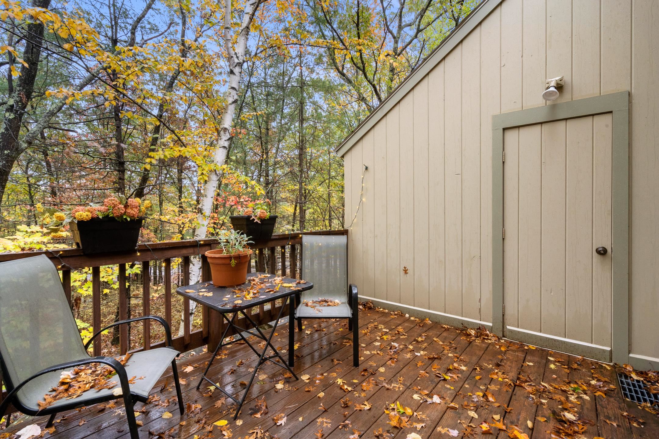 1465 Hooksett Road, Unit 283 Hooksett, NH 03106 - Photo 27 of 28