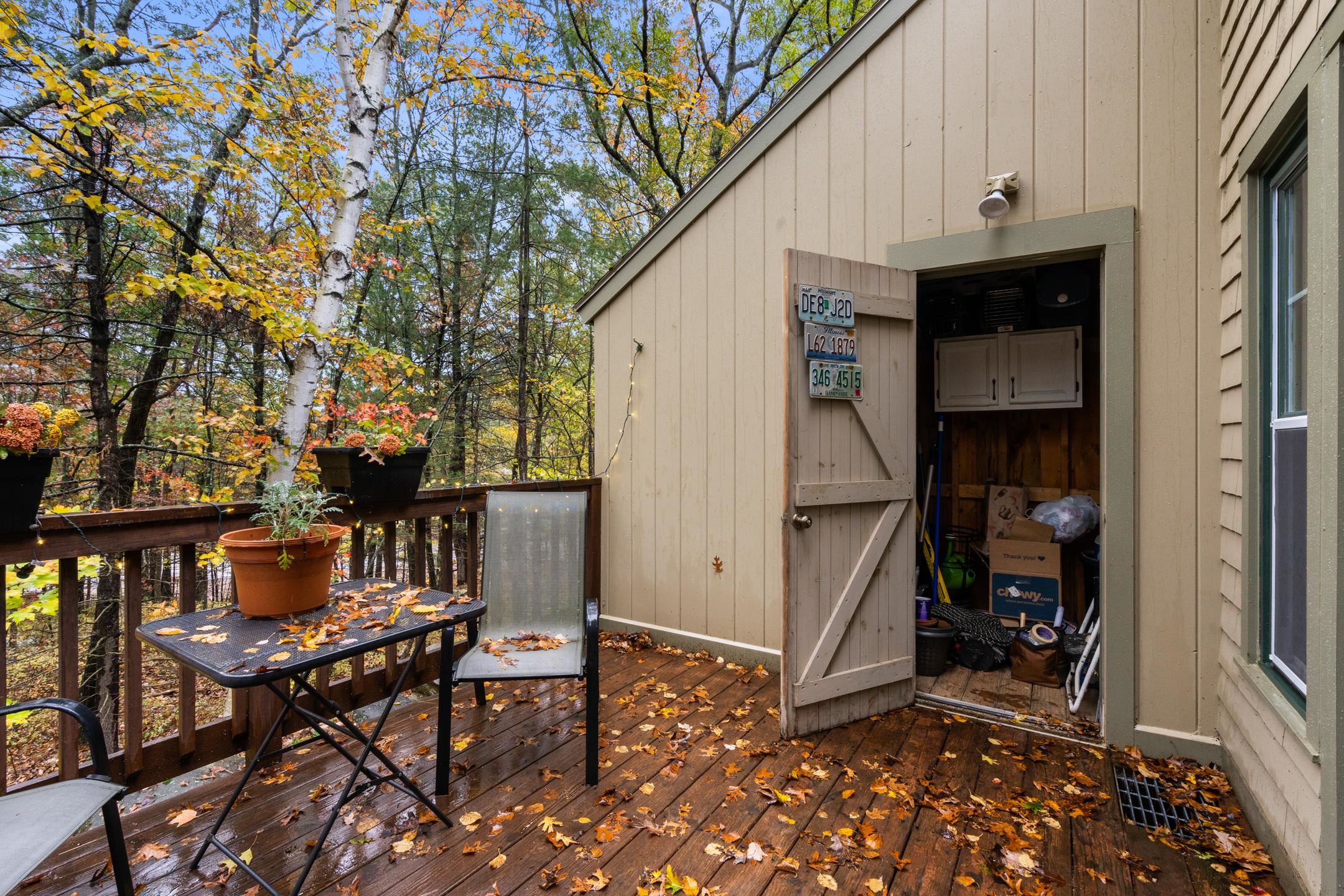 1465 Hooksett Road, Unit 283 Hooksett, NH 03106 - Photo 28 of 28