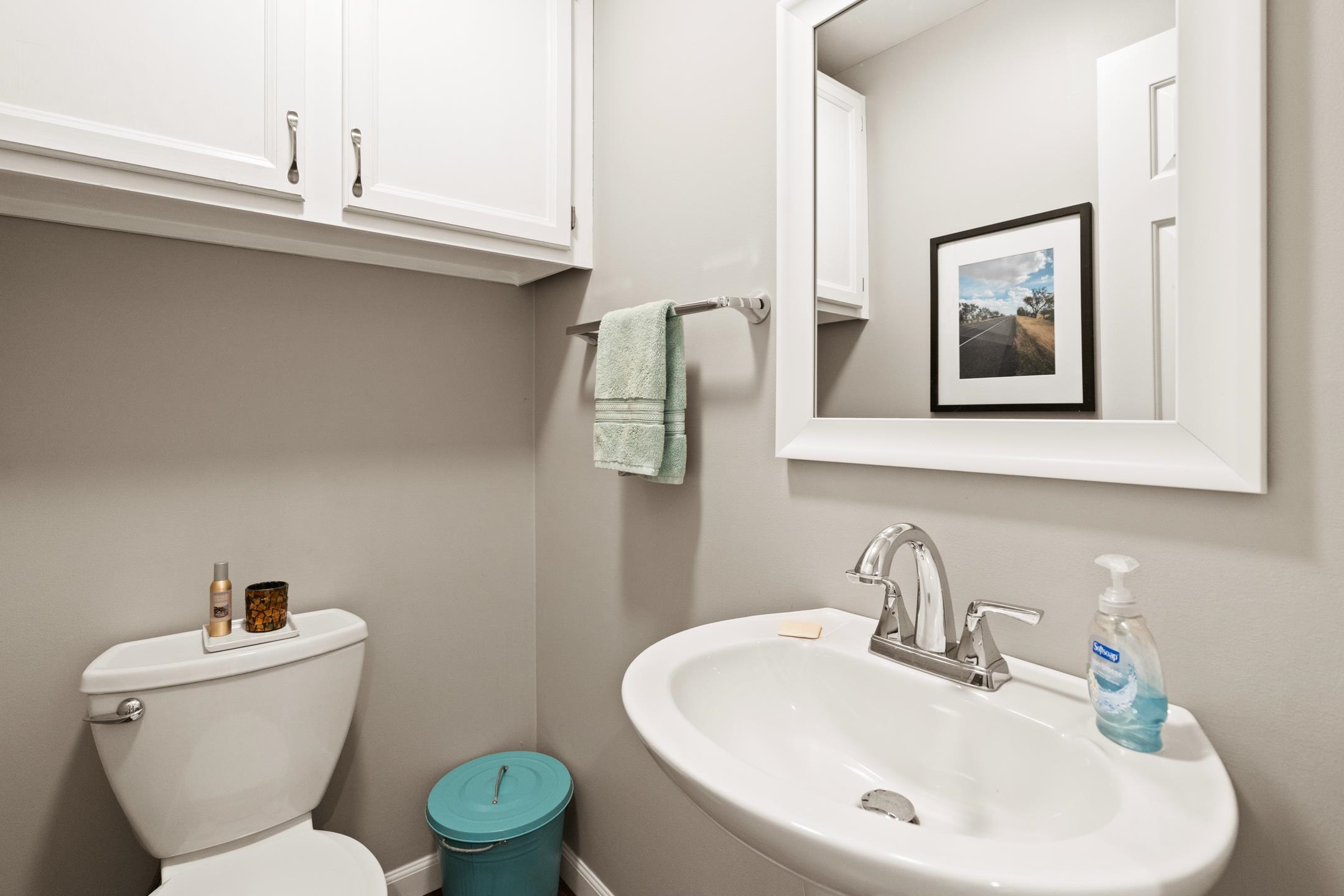 1465 Hooksett Road, Unit 283 Hooksett, NH 03106 - Photo 7 of 28