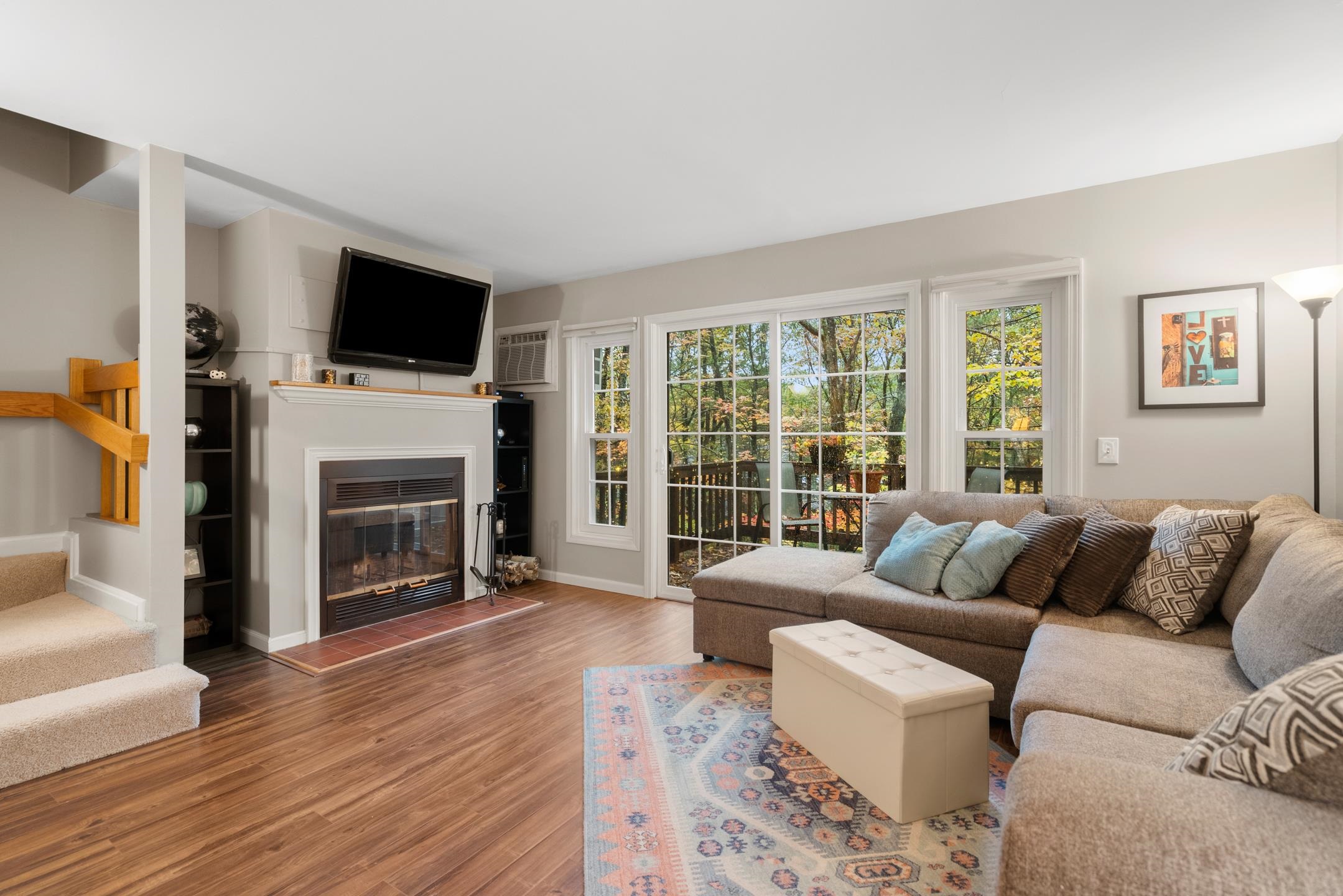 1465 Hooksett Road, Unit 283 Hooksett, NH 03106 - Photo 8 of 28