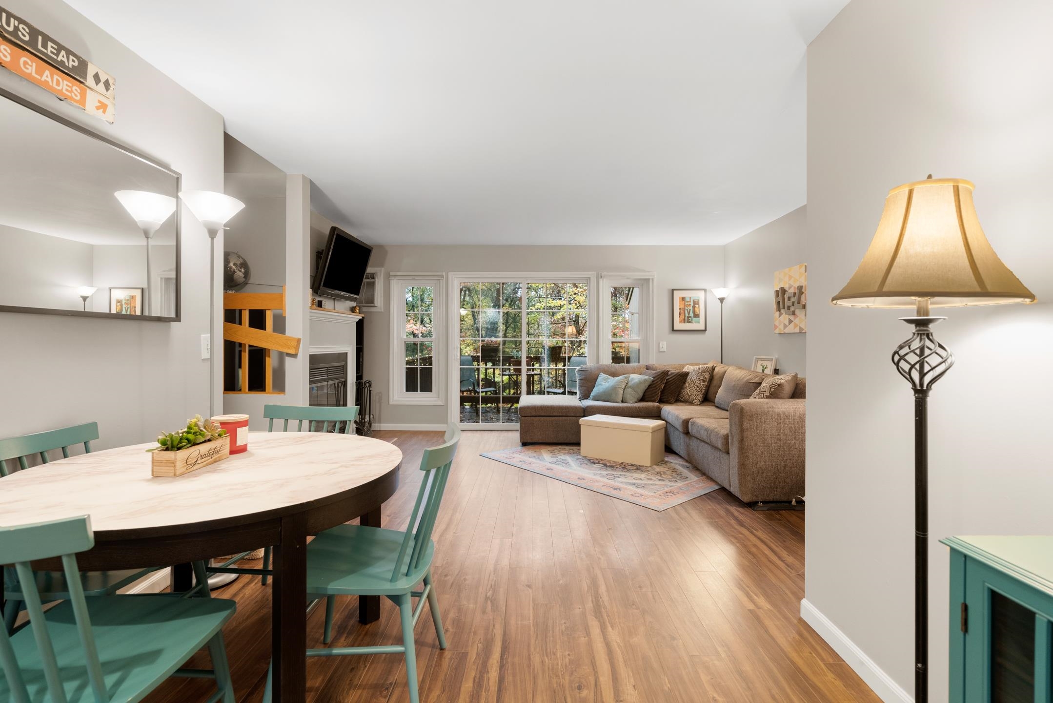 1465 Hooksett Road, Unit 283 Hooksett, NH 03106 - Photo 9 of 28