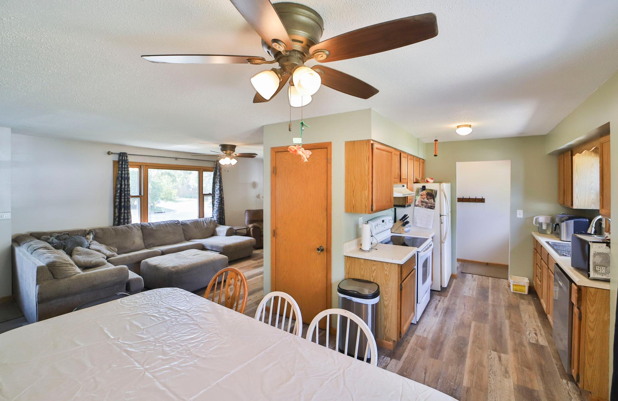 505 G Street Northeast Brainerd, MN 56401 - Photo 6 of 40 Gallery Image 6