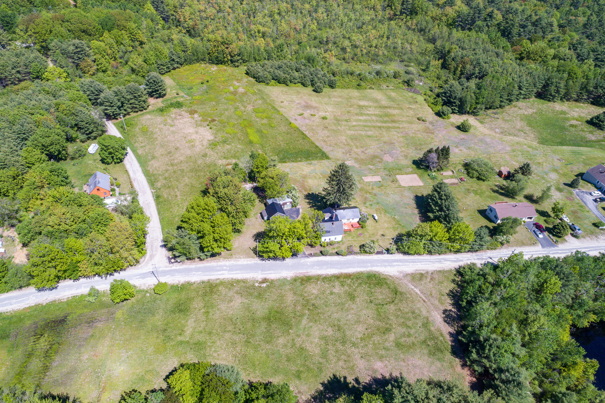 10 Shaw Road Raymond, ME 04071 - Photo 43 of 58 10 Shaw Rd-54