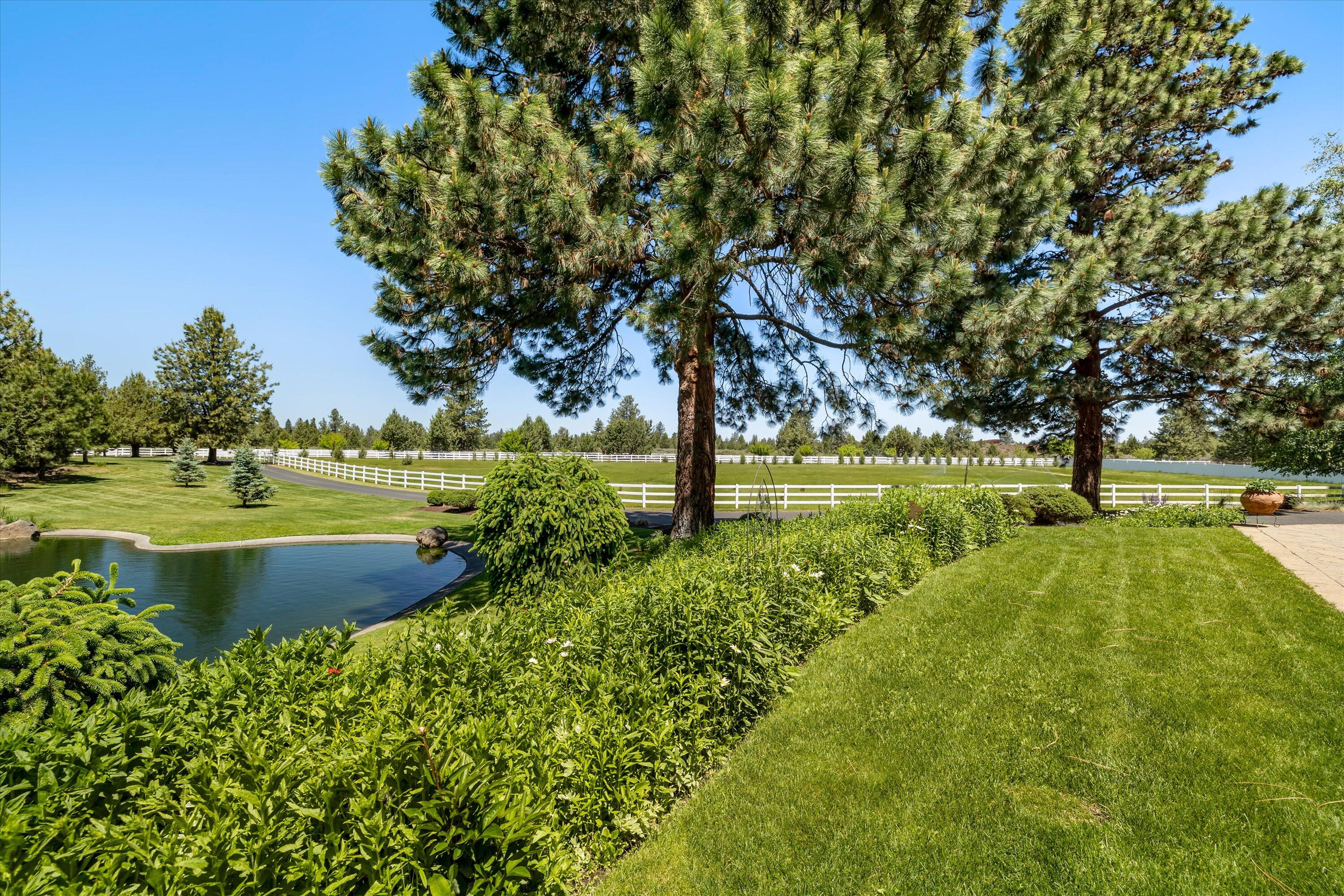 60604 Woodside Road Bend, OR 97702 - Photo 64 of 99 62-1221_JILLROSELL