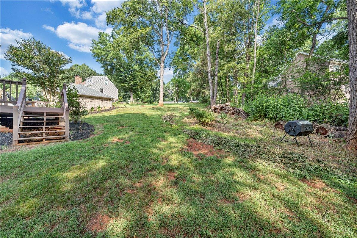 209 Quail Ridge Drive Forest, VA 24551 - Photo 46 of 67