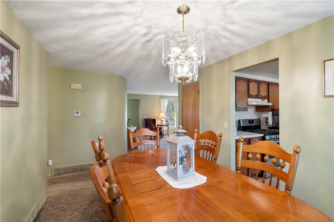 62 Gateway Road Chili, NY 14624 - Photo 16 of 50