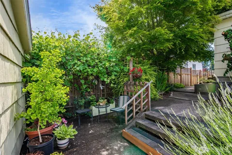$515,000 | 4813 North 25th Street, Tacoma, WA 98407