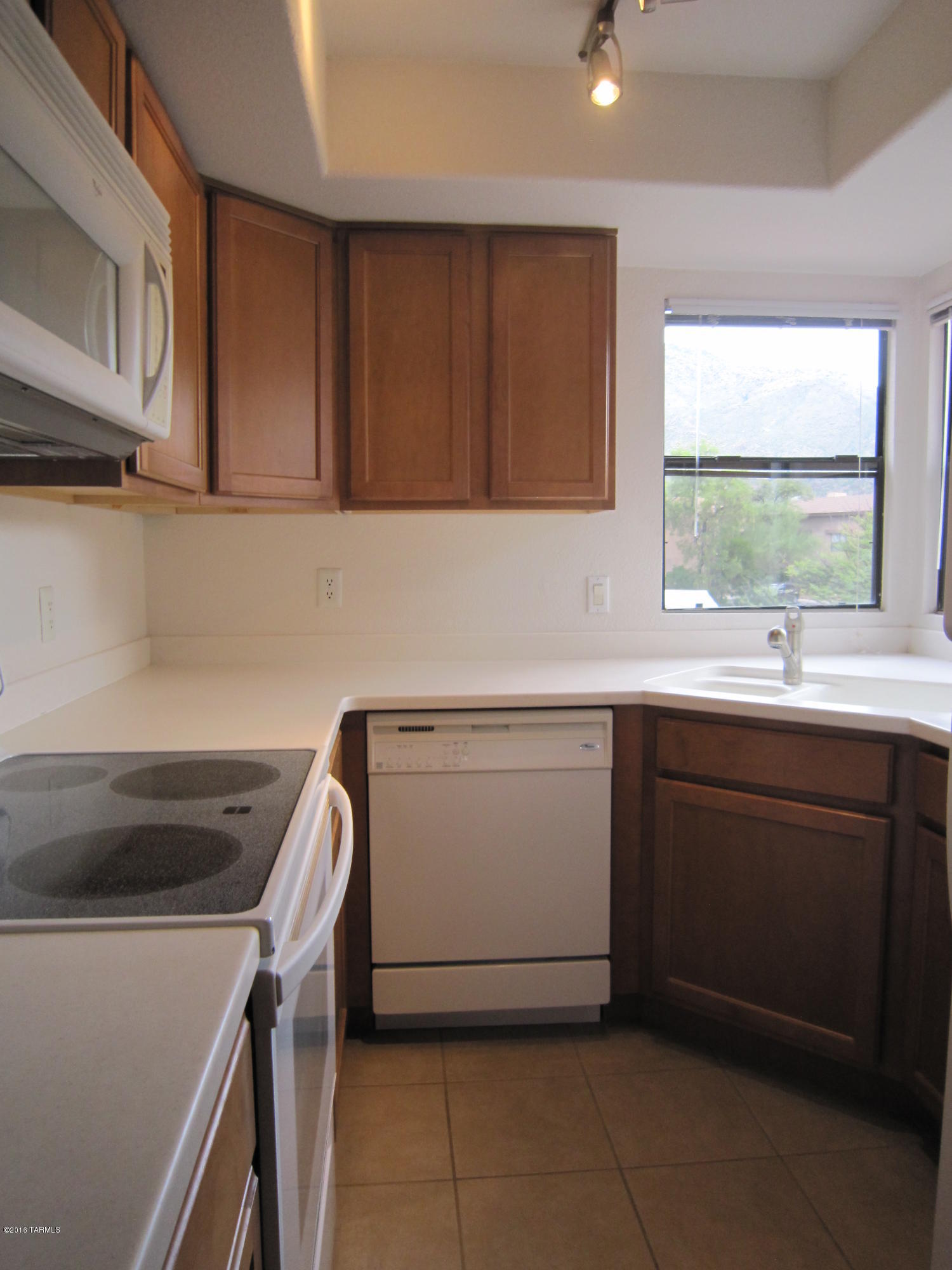 5855 North Kolb Road, Unit 9208 Tucson, AZ 85750 - Photo 7 of 17