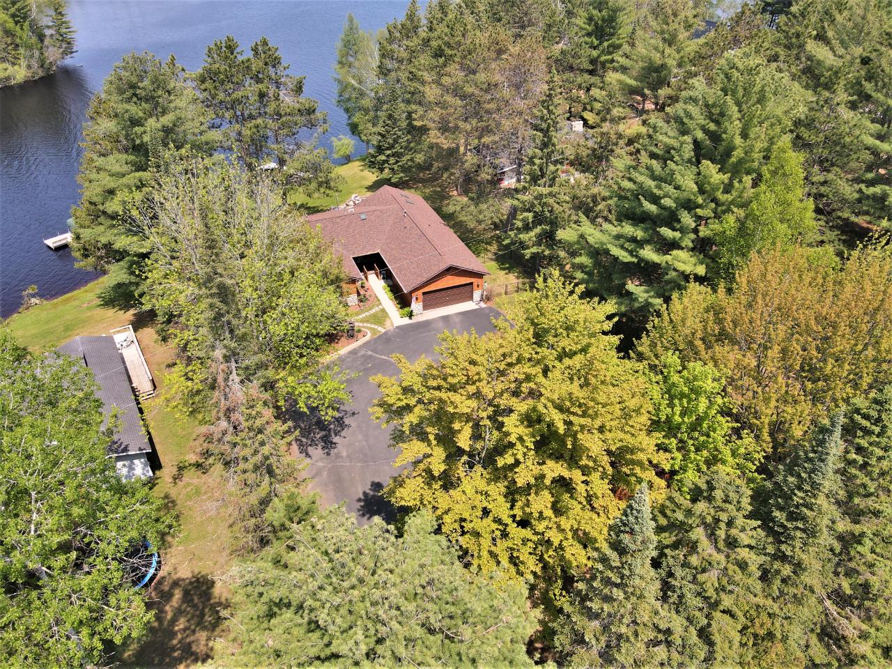 W7176 Long Lake Road Phillips, WI 54555 - Photo 59 of 63 Gallery Image 59