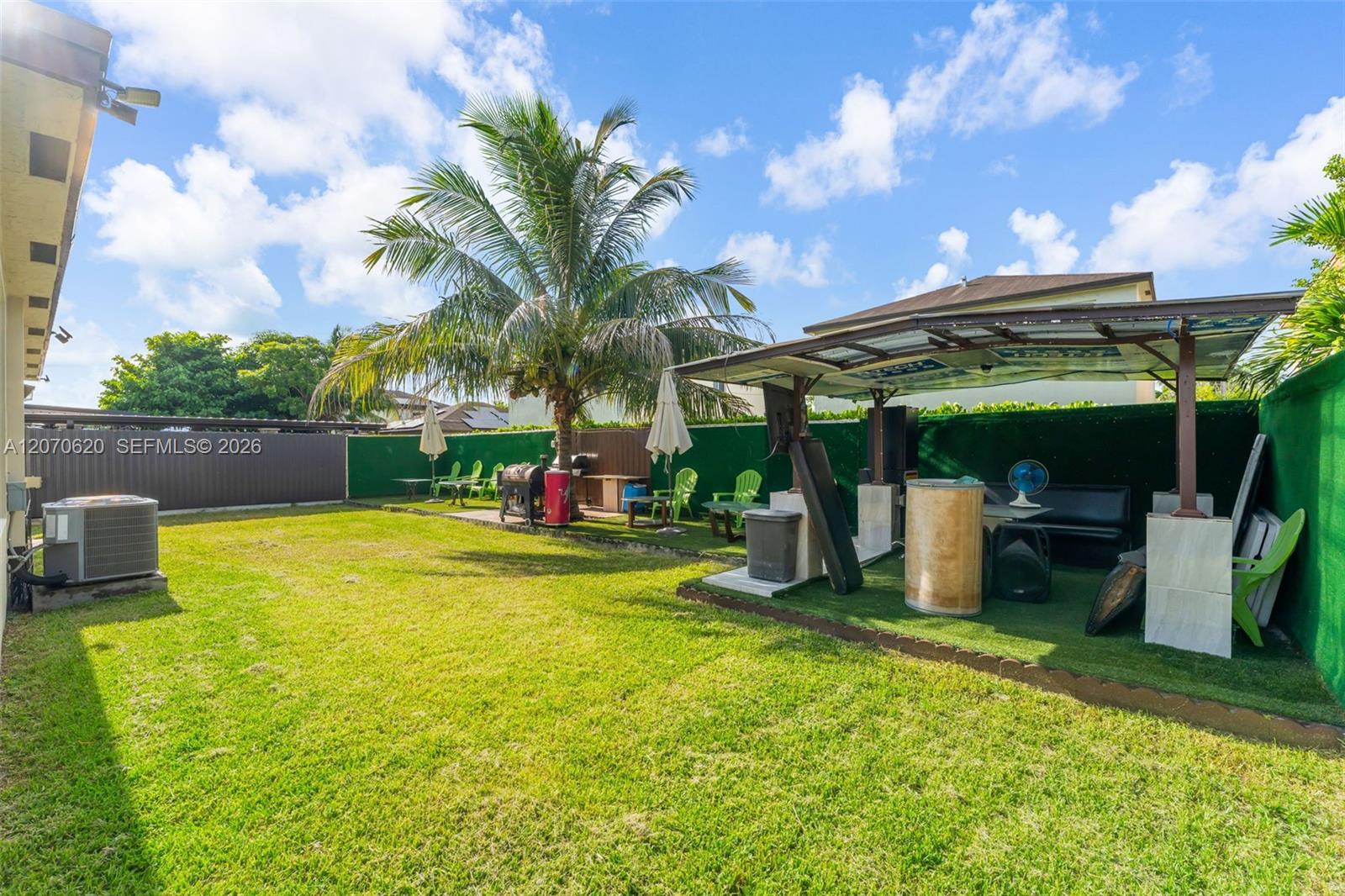 18984 Southwest 319th Street Homestead, FL 33030 - Photo 19 of 33 Gallery Image 19