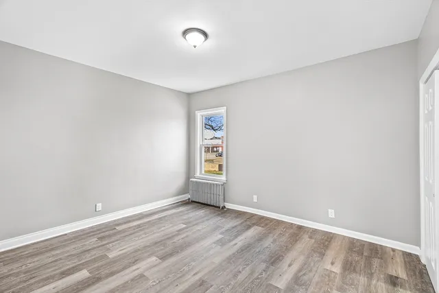 $924,999 | 712-722 Eastern Avenue, Fall River, MA 02723