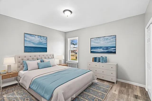 $924,999 | 712-722 Eastern Avenue, Fall River, MA 02723