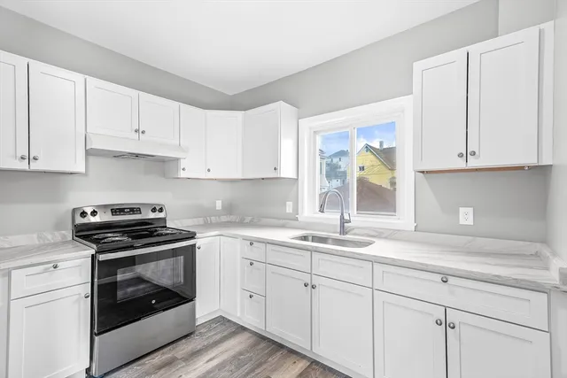 $924,999 | 712-722 Eastern Avenue, Fall River, MA 02723