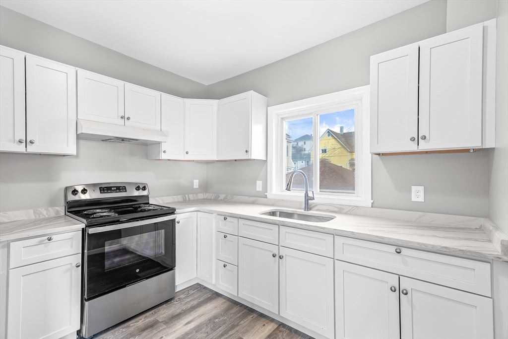 712-722 Eastern Avenue Fall River, MA 02723 - Photo 14 of 41