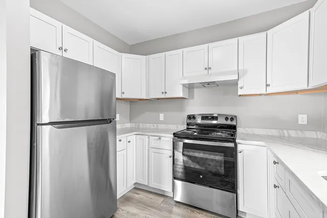 $924,999 | 712-722 Eastern Avenue, Fall River, MA 02723