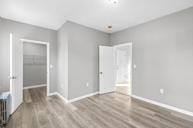 $924,999 | 712-722 Eastern Avenue, Fall River, MA 02723