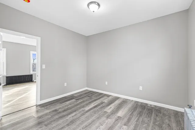 $924,999 | 712-722 Eastern Avenue, Fall River, MA 02723