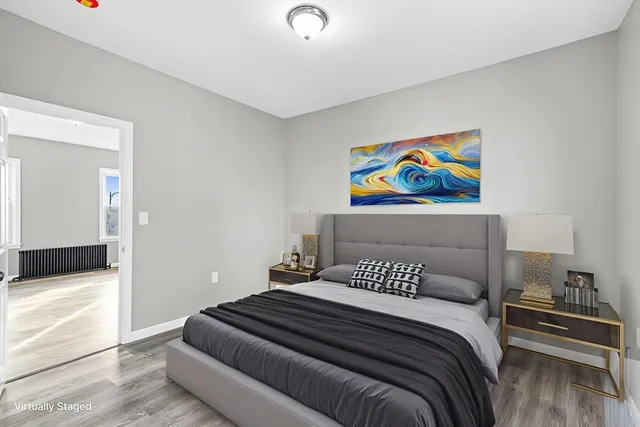 $924,999 | 712-722 Eastern Avenue, Fall River, MA 02723