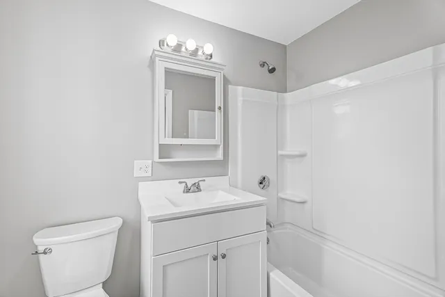 $924,999 | 712-722 Eastern Avenue, Fall River, MA 02723