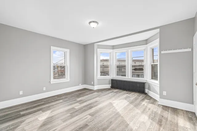 $924,999 | 712-722 Eastern Avenue, Fall River, MA 02723