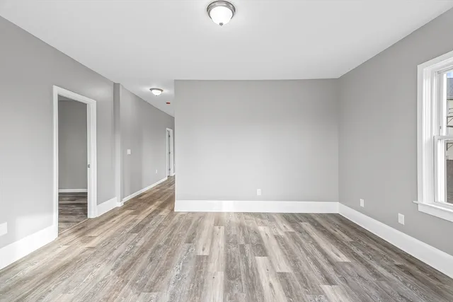 $924,999 | 712-722 Eastern Avenue, Fall River, MA 02723