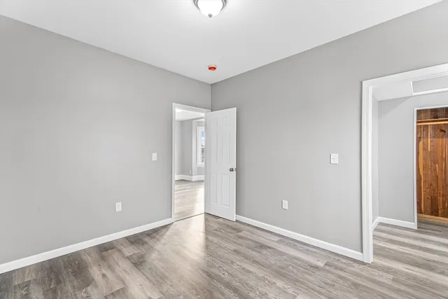 $924,999 | 712-722 Eastern Avenue, Fall River, MA 02723