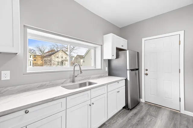 $924,999 | 712-722 Eastern Avenue, Fall River, MA 02723