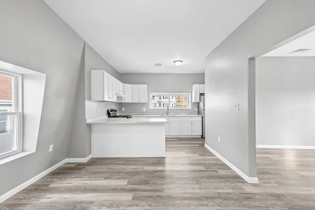 $924,999 | 712-722 Eastern Avenue, Fall River, MA 02723