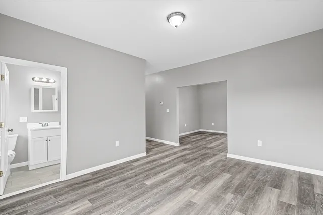 $924,999 | 712-722 Eastern Avenue, Fall River, MA 02723