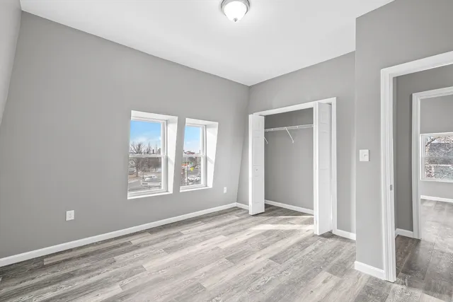 $924,999 | 712-722 Eastern Avenue, Fall River, MA 02723