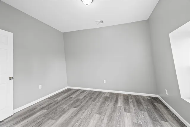 $924,999 | 712-722 Eastern Avenue, Fall River, MA 02723