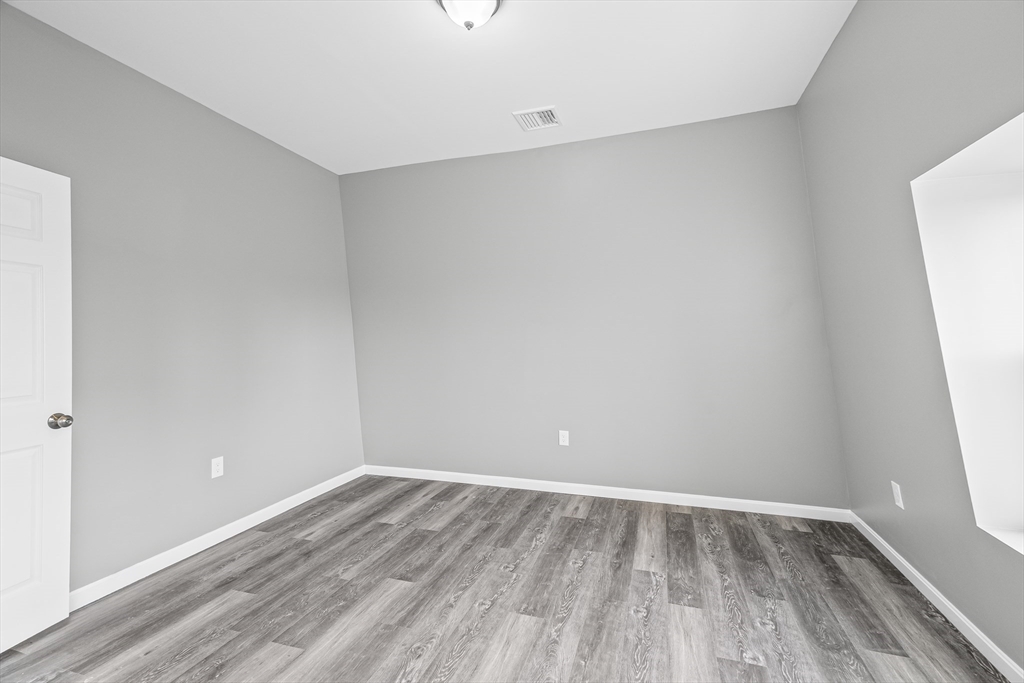 712-722 Eastern Avenue Fall River, MA 02723 - Photo 30 of 41