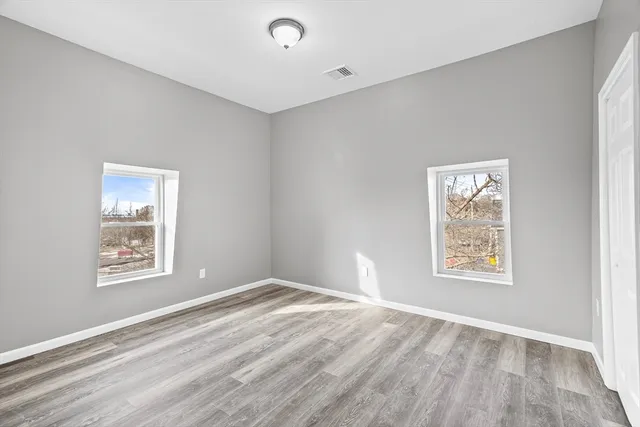 $924,999 | 712-722 Eastern Avenue, Fall River, MA 02723