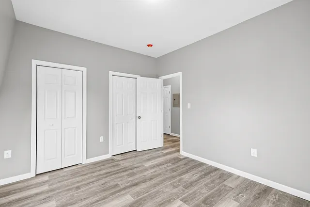 $924,999 | 712-722 Eastern Avenue, Fall River, MA 02723